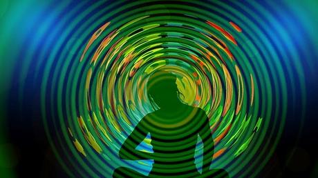 Viaje Astral : La Conciencia experimenta sin tu cuerpo Viaje Astral : La Conciencia experimenta sin tu cuerpo