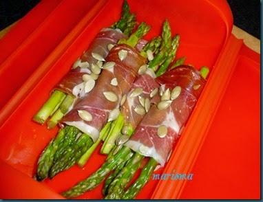 espárragos trigueros con jamón en estuche1 copia espárragos trigueros con jamón en estuche1 copia