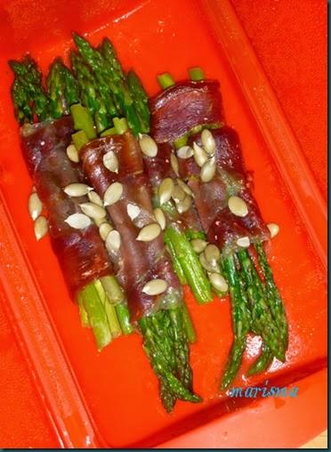 espárragos trigueros con jamón en estuche2 copia espárragos trigueros con jamón en estuche2 copia