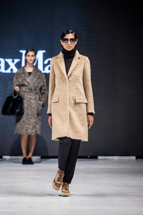 Max Mara - Perú Moda Max Mara - Perú Moda