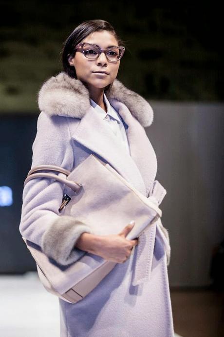 Max Mara - Perú Moda Max Mara - Perú Moda