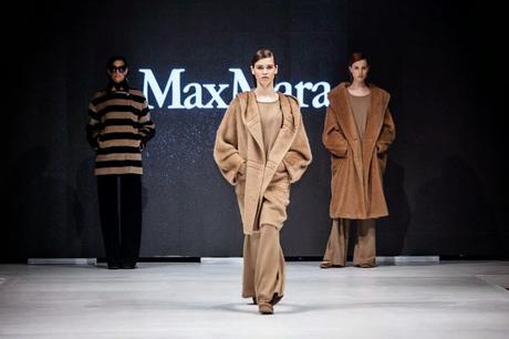 Max Mara - Perú Moda Max Mara - Perú Moda