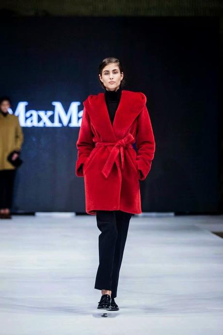 Max Mara - Perú Moda Max Mara - Perú Moda