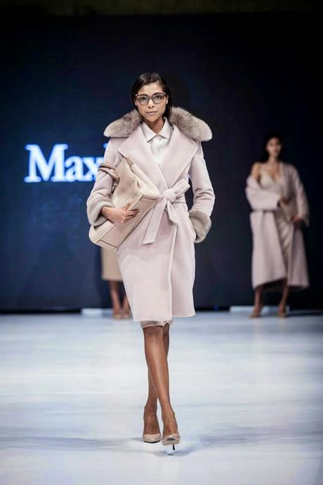 Max Mara - Perú Moda Max Mara - Perú Moda