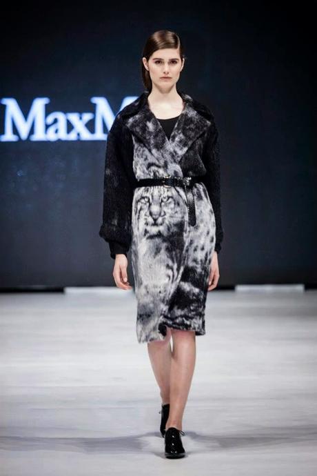 Max Mara - Perú Moda Max Mara - Perú Moda
