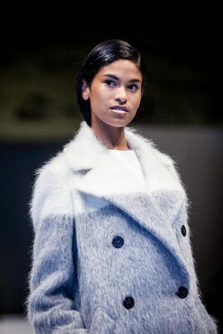 Max Mara - Perú Moda Max Mara - Perú Moda