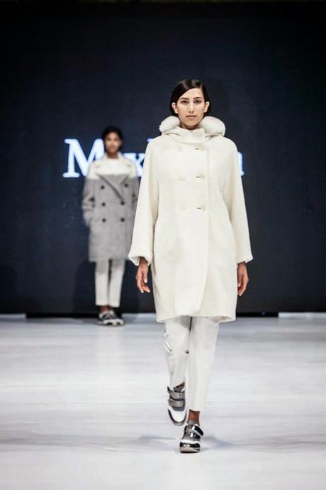 Max Mara - Perú Moda Max Mara - Perú Moda