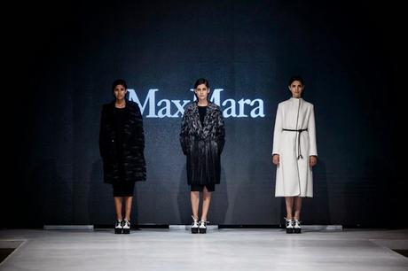 Max Mara - Perú Moda Max Mara - Perú Moda