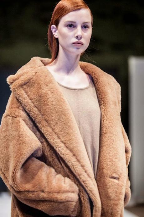Max Mara - Perú Moda Max Mara - Perú Moda