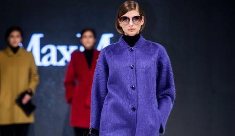 Max Mara - Perú Moda Max Mara - Perú Moda