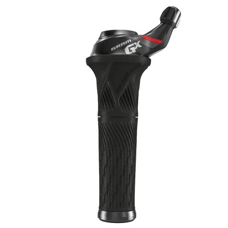 sram_mtb_gx_grip_shift_11sp_red_side_l_1