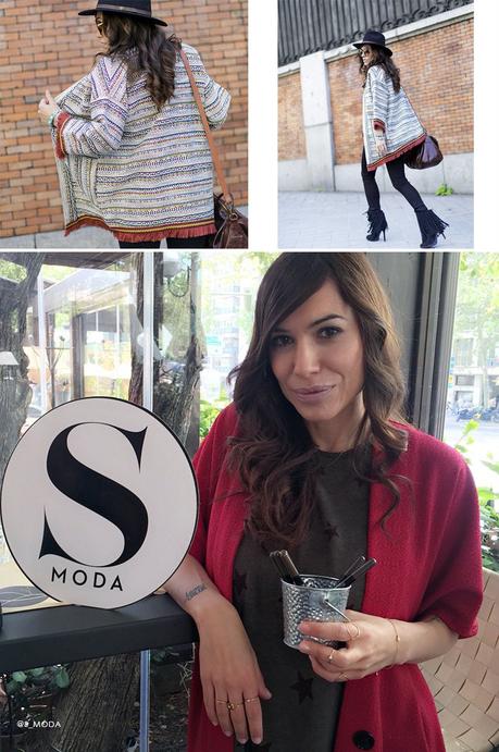 ☆ NOTES OF THE WEEK ☆ #143 ☆ NOTES OF THE WEEK ☆ #143