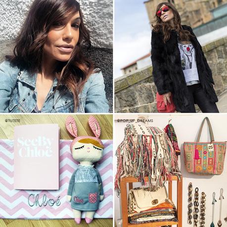 ☆ NOTES OF THE WEEK ☆ #143 ☆ NOTES OF THE WEEK ☆ #143