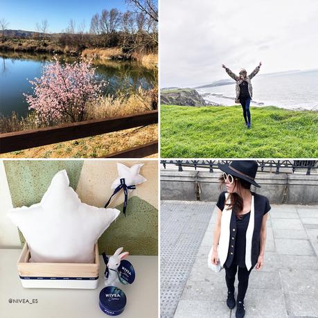 ☆ NOTES OF THE WEEK ☆ #143 ☆ NOTES OF THE WEEK ☆ #143