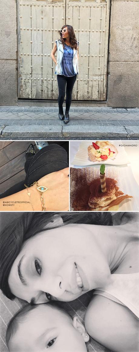 ☆ NOTES OF THE WEEK ☆ #143 ☆ NOTES OF THE WEEK ☆ #143