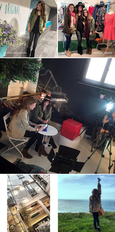 ☆ NOTES OF THE WEEK ☆ #143 ☆ NOTES OF THE WEEK ☆ #143