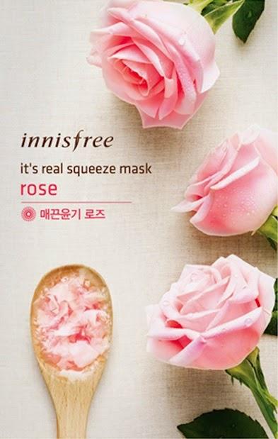 ¡SORTEO de un lote de cosmética coreana con Miin Cosmetics!