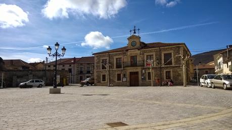 Queremos ver la nieve!! Queremos ver la nieve!!