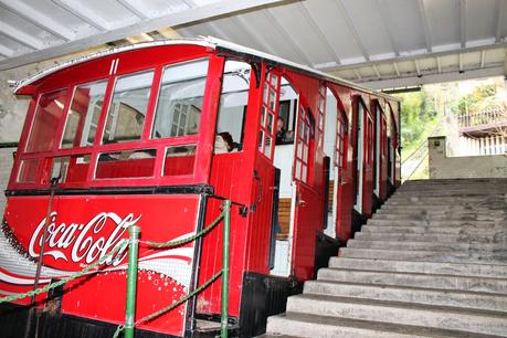 Escapada a San Sebastian Escapada a San Sebastian