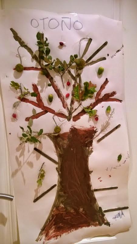 Visita Parque Cabañeros Visita Parque Cabañeros