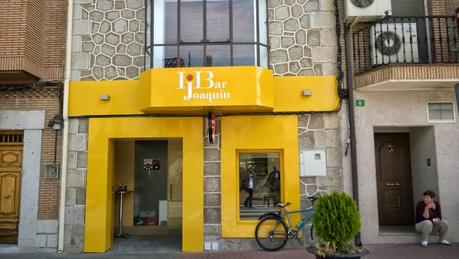 Visita Parque Cabañeros Visita Parque Cabañeros