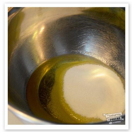 CUPCAKES DE VIOLETAS / VIOLET CUPCAKES CUPCAKES DE VIOLETAS / VIOLET CUPCAKES