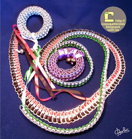 El lado bueno de las cosas El lado bueno de las cosas