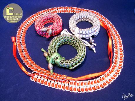 El lado bueno de las cosas El lado bueno de las cosas