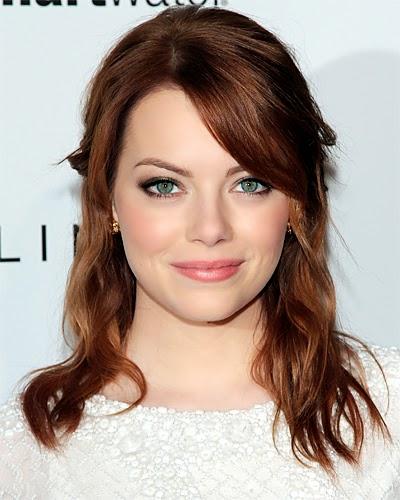 Nueva iniciativa || The Perfect Cast Nueva iniciativa || The Perfect Cast