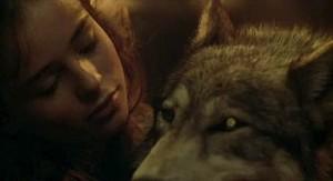 Lobishomes y loberos. 1