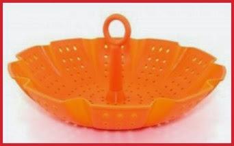 *Ensalada de judías verdes y patatas (Olla GM-E y tradicional) *Ensalada de judías verdes y patatas (Olla GM-E y tradicional)