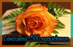 Recordando nuestro Concurso nacional+internacional photo banners_zpsfgehzjit.jpg