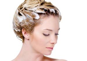 Aprende a realizar mascarillas caseras para el cabello Aprende a realizar mascarillas caseras para el cabello