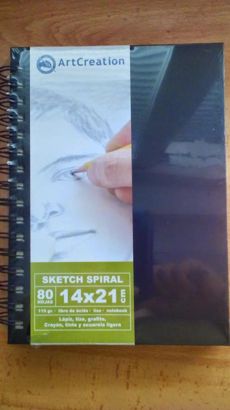 Rafael, Miguel, Gabriel y Uriel Rafael, Miguel, Gabriel y Uriel