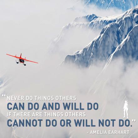 Finding Adventure #7 tumblr_nmi2urTuxd1qkq7tbo1_r1_1280