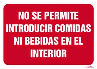 Una biblioteca para cenar (y llorar) Una biblioteca para cenar (y llorar)