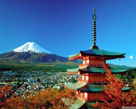 Mi Mundo Oriental #2 Mi Mundo Oriental #2