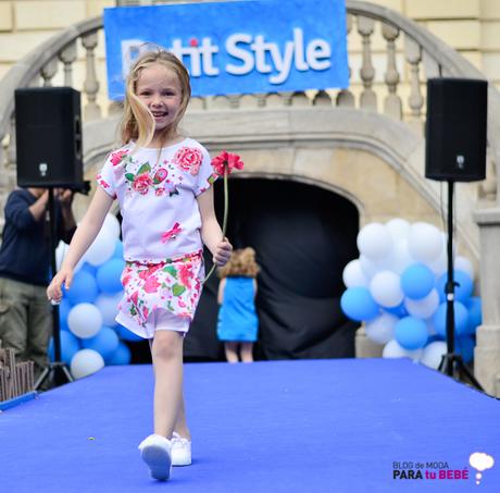 pasarela-de-moda-infantil-petit-syle-wlaking-blogmodabebe-69