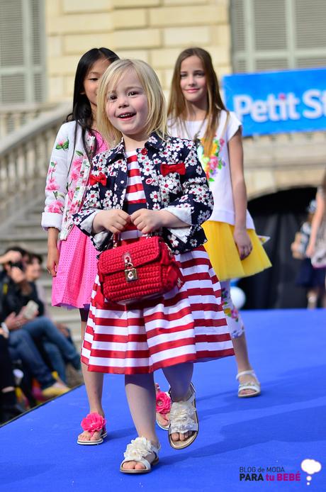 pasarela-de-moda-infantil-petit-syle-wlaking-blogmodabebe-16