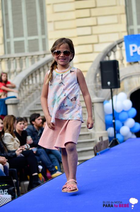 pasarela-de-moda-infantil-petit-syle-wlaking-blogmodabebe-28