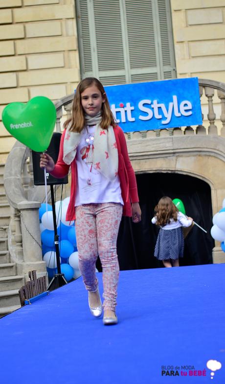 pasarela-de-moda-infantil-petit-syle-wlaking-blogmodabebe-35