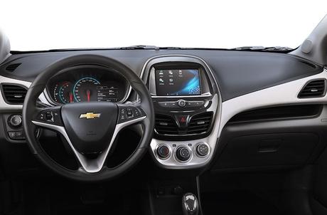 Chevrolet-Spark-IV-2016-4-672x442