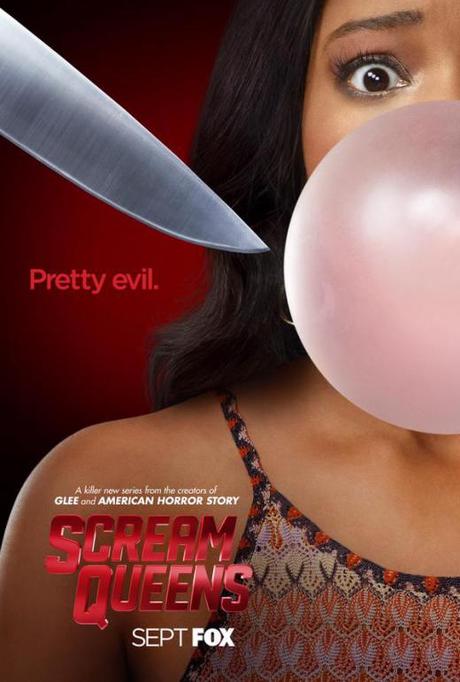 FOX-Scream-Queens-Promotional-Poster-Keke-Palmer