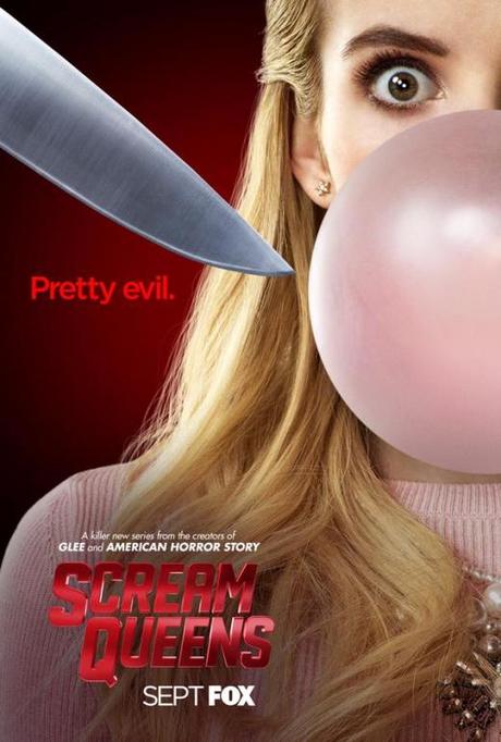 FOX-Scream-Queens-Promotional-Poster-Emma-Roberts