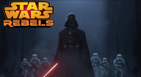 Disney-XD-Star-Wars-Rebels-Season-2