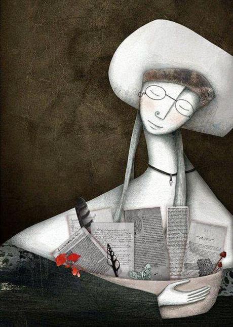 ¿Y QUÉ DIRÁN...? ¿Y QUÉ DIRÁN...?