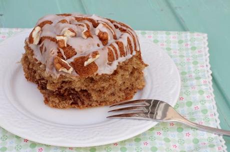 5 blogs de cocina para chuparse los dedos y inspirarse 5 blogs de cocina para chuparse los dedos y inspirarse