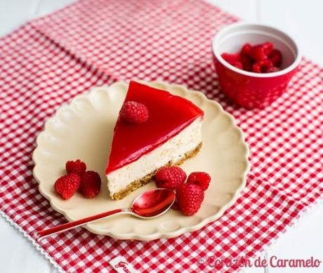 5 blogs de cocina para chuparse los dedos y inspirarse 5 blogs de cocina para chuparse los dedos y inspirarse