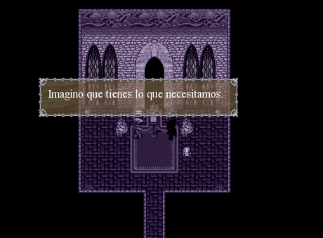 En Aquella Abadía, una nueva interpretación del clásico libro de Umberto Eco En Aquella Abadía, una nueva interpretación del clásico libro de Umberto Eco