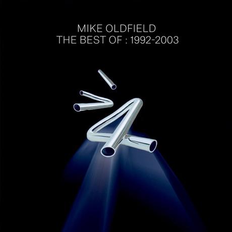 mike_oldfield_the_best_of_1992_2003-portada